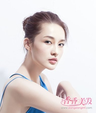 ��ͷ�ʺ��̷��� �̷��ʺϴ�ͷ�Ķ�����Ҫ�ǵ�������Ŷ