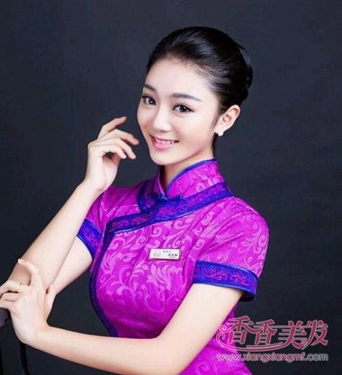 ��ͷ�ʺ��̷��� �̷��ʺϴ�ͷ�Ķ�����Ҫ�ǵ�������Ŷ