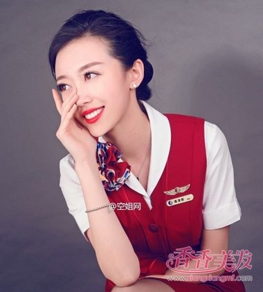 ��ͷ�ʺ��̷��� �̷��ʺϴ�ͷ�Ķ�����Ҫ�ǵ�������Ŷ