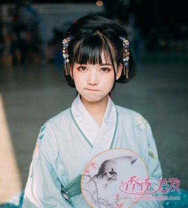 �Ŵ������ᷨͼ�� �Ŵ�������ô��