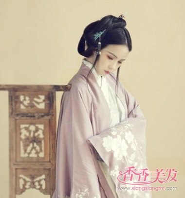 �Ŵ������ᷨͼ�� �Ŵ�������ô��