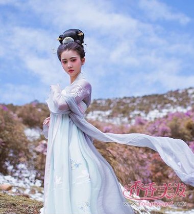 �Ŵ������ᷨͼ�� �Ŵ�������ô��