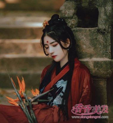 �Ŵ�ͷ��������������ͼ�� �Ŵ�ͷ���������