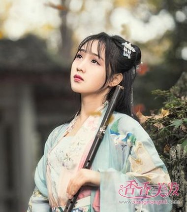 �Ŵ�ͷ��������������ͼ�� �Ŵ�ͷ���������