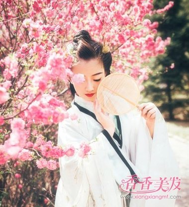 �Ŵ�ͷ��������������ͼ�� �Ŵ�ͷ���������