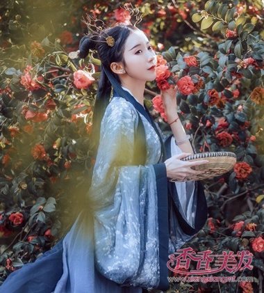 �Ŵ�ͷ��������������ͼ�� �Ŵ�ͷ���������