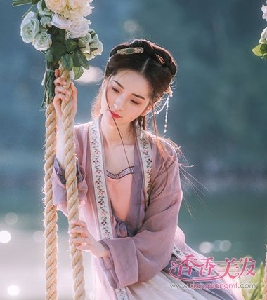 �Ŵ�ͷ��������������ͼ�� �Ŵ�ͷ���������