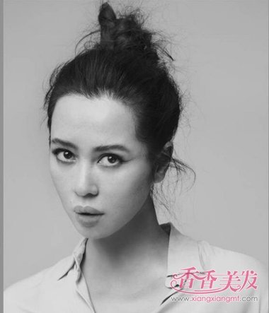 ���������ͷ �����̳����ɵ�����ͷ