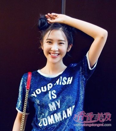 ���������ͷ �����̳����ɵ�����ͷ