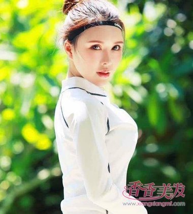 ���������ͷ �����̳����ɵ�����ͷ