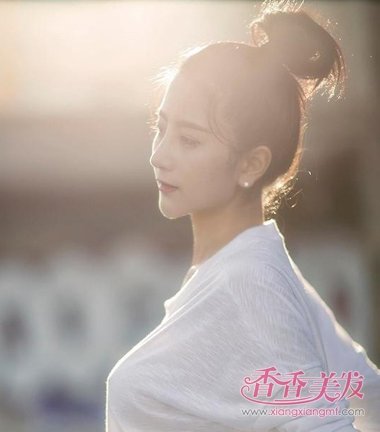 ���������ͷ �����̳����ɵ�����ͷ