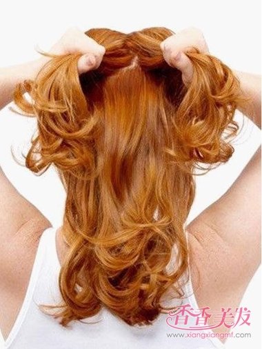 ����Ƥ����ô�����̷� �����ڼ�����ͷ�������ϵ���ŷ�����ȿ�