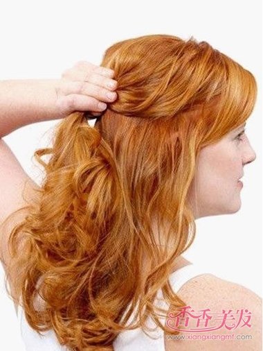 ����Ƥ����ô�����̷� �����ڼ�����ͷ�������ϵ���ŷ�����ȿ�