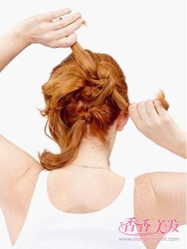 ����Ƥ����ô�����̷� �����ڼ�����ͷ�������ϵ���ŷ�����ȿ�