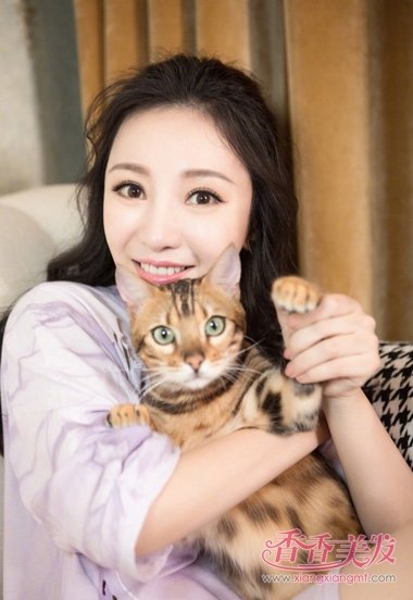 ���ҾӼ�ʽ���ᷢ��è��д�� ��������ֵ�ȵ�ʱ�з���