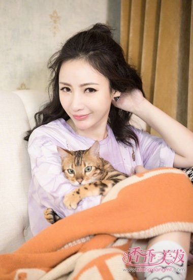 ���ҾӼ�ʽ���ᷢ��è��д�� ��������ֵ�ȵ�ʱ�з���