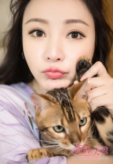 ���ҾӼ�ʽ���ᷢ��è��д�� ��������ֵ�ȵ�ʱ�з���