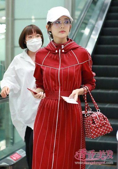 ���������̷�����ñ�ߴ��ȷ� �ഺ������â������ᷢ