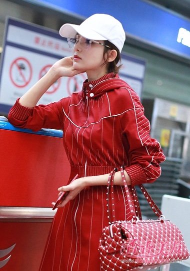 ���������̷�����ñ�ߴ��ȷ� �ഺ������â������ᷢ