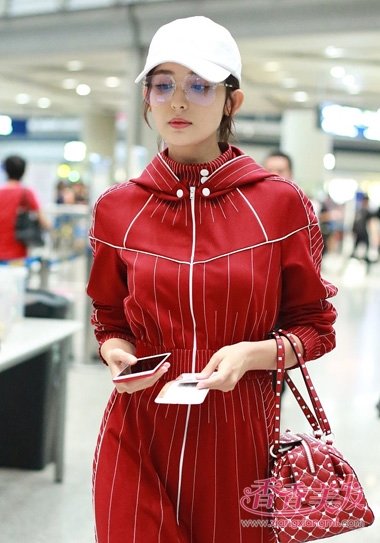 ���������̷�����ñ�ߴ��ȷ� �ഺ������â������ᷢ