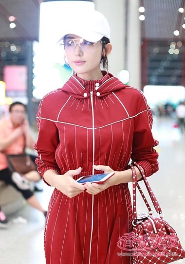 ���������̷�����ñ�ߴ��ȷ� �ഺ������â������ᷢ