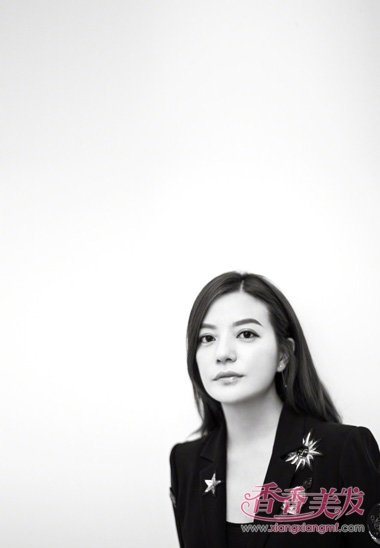 ����Ů����ޱ�����ƫ���з� �ų�OL��ĳ�����������