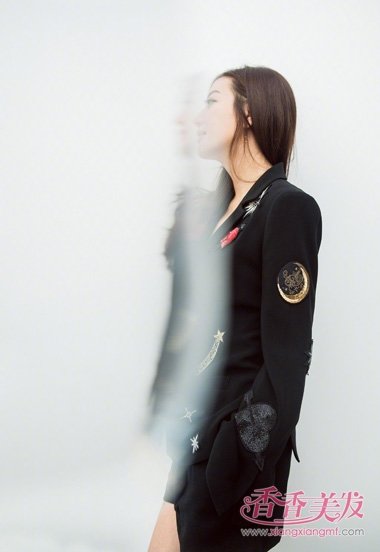 ����Ů����ޱ�����ƫ���з� �ų�OL��ĳ�����������