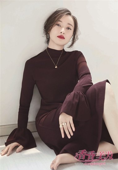 �Ϻ���ֽ��Խ��������β��׺ �����͸��֪����Ů������