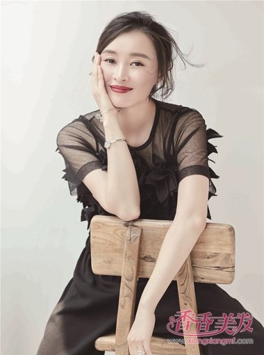 �Ϻ���ֽ��Խ��������β��׺ �����͸��֪����Ů������