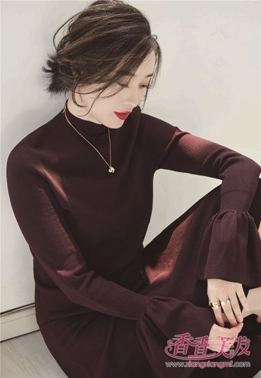 �Ϻ���ֽ��Խ��������β��׺ �����͸��֪����Ů������