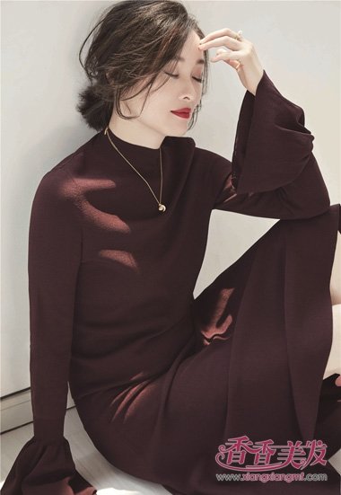 �Ϻ���ֽ��Խ��������β��׺ �����͸��֪����Ů������