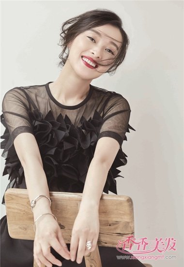 �Ϻ���ֽ��Խ��������β��׺ �����͸��֪����Ů������