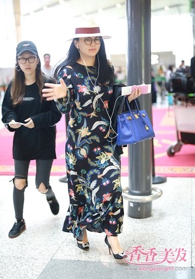 ��������������ֱ��������� ����Ӣ������Ĺ�������