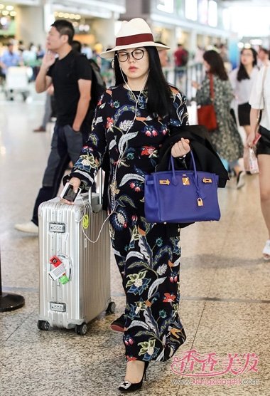 ��������������ֱ��������� ����Ӣ������Ĺ�������