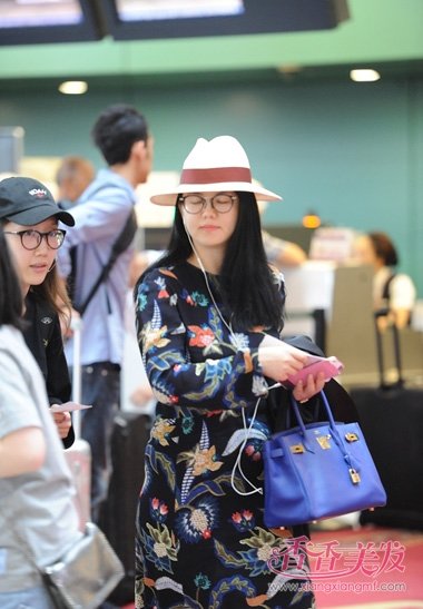 ��������������ֱ��������� ����Ӣ������Ĺ�������