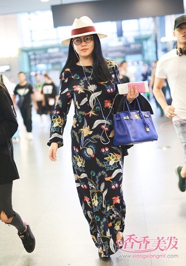 ��������������ֱ��������� ����Ӣ������Ĺ�������