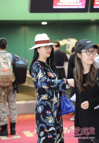 ��������������ֱ��������� ����Ӣ������Ĺ�������