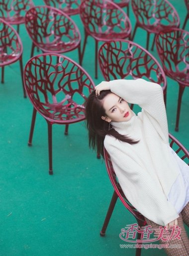 �ݸ�����г�����װ�������� ˣ��������а���ɷ緢��