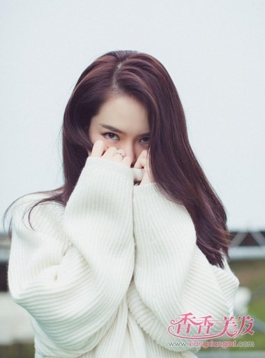 �ݸ�����г�����װ�������� ˣ��������а���ɷ緢��