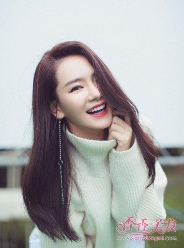 �ݸ�����г�����װ�������� ˣ��������а���ɷ緢��