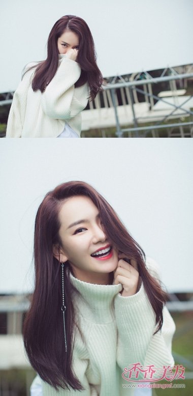 �ݸ�����г�����װ�������� ˣ��������а���ɷ緢��