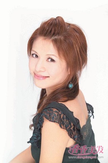 ͷ�����ٺ�ϸ��ô���ÿ� ��ô�������ͷ�Ϻ�βϸ�ı�������Ů�����ڴ�