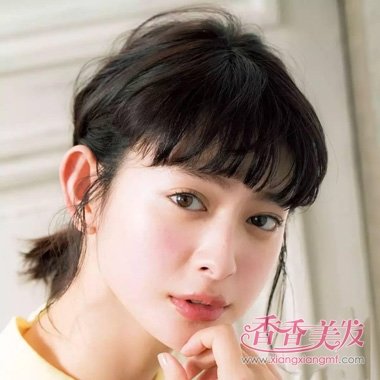 ͷ�����ٺ�ϸ��ô���ÿ� ��ô�������ͷ�Ϻ�βϸ�ı�������Ů�����ڴ�