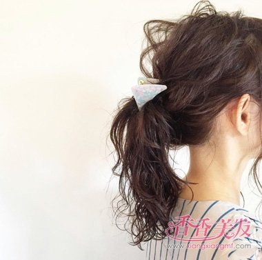 ͷ�����ٺ�ϸ��ô���ÿ� ��ô�������ͷ�Ϻ�βϸ�ı�������Ů�����ڴ�