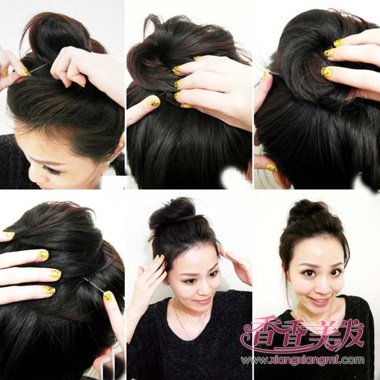 ѧ������ͷ�����ÿ� ����������ͷ