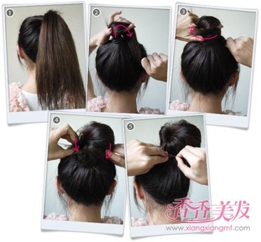 ѧ������ͷ�����ÿ� ����������ͷ