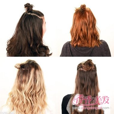 ѧ������ͷ�����ÿ� ����������ͷ