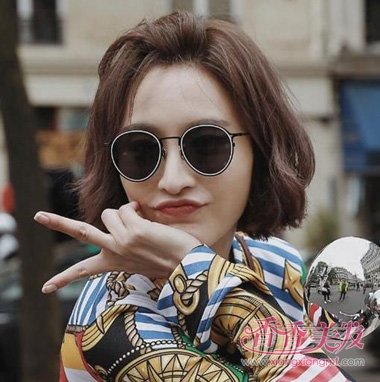 2018�곤��Ů���ʺ����Ķ̷� �����������Ķ̷��ÿ�ͼƬ