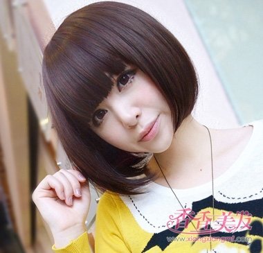 2018�곤��Ů���ʺ����Ķ̷� �����������Ķ̷��ÿ�ͼƬ