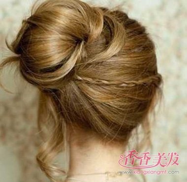 ����ͷ��ô������ ��ô���Լ�������ͷ